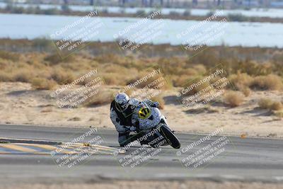 media/Nov-16-2024-CVMA (Sat) [[0e4bb1f32f]]/Race 9-Amateur Supersport Middleweight/